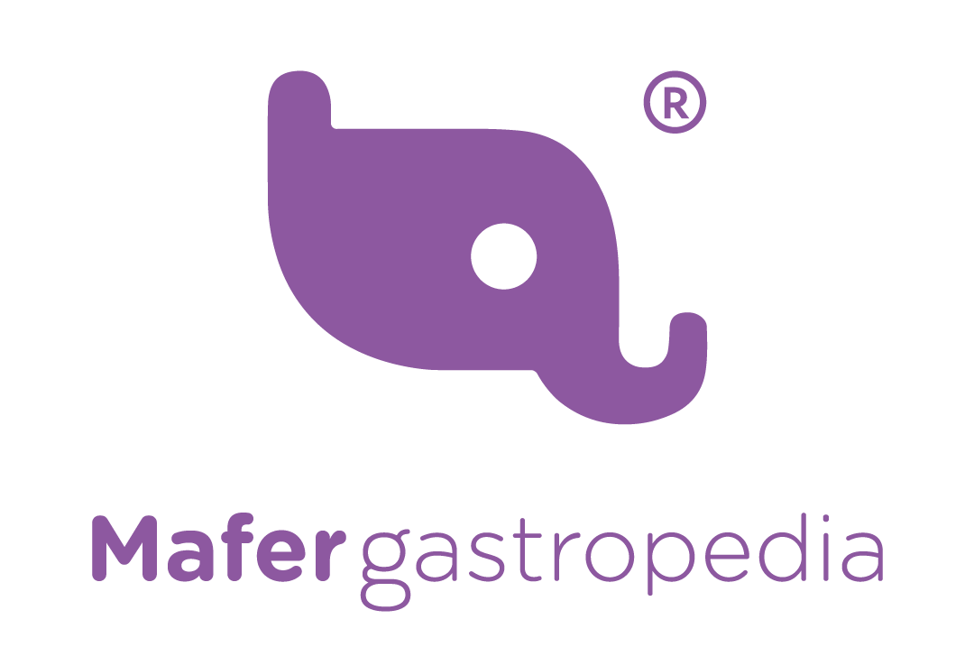 Mafer Gastropedia
